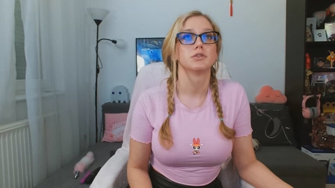 LunaNicole  18-08-2022